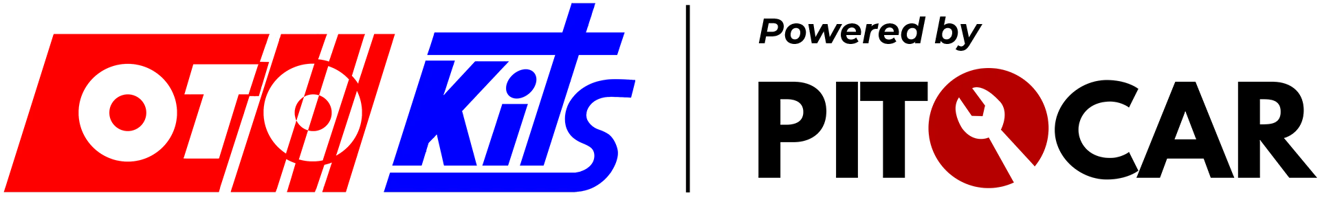 Otokits Cilacap Powered By Pitcar