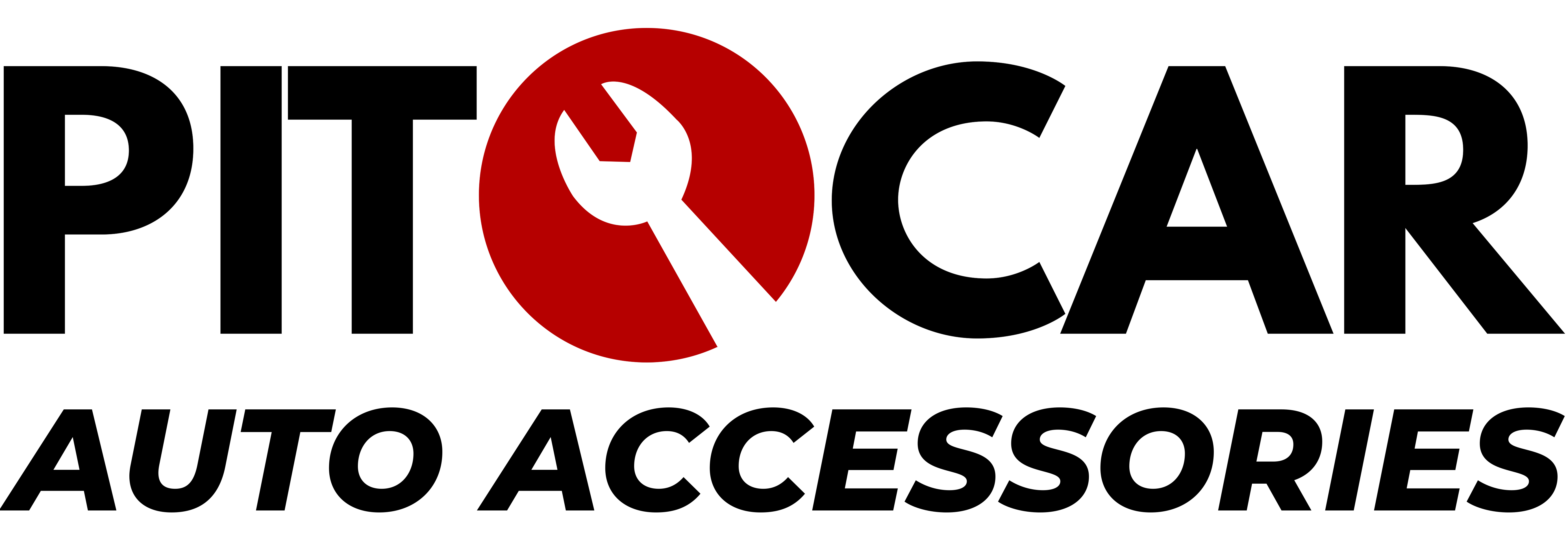 Pitcar Auto Accessories