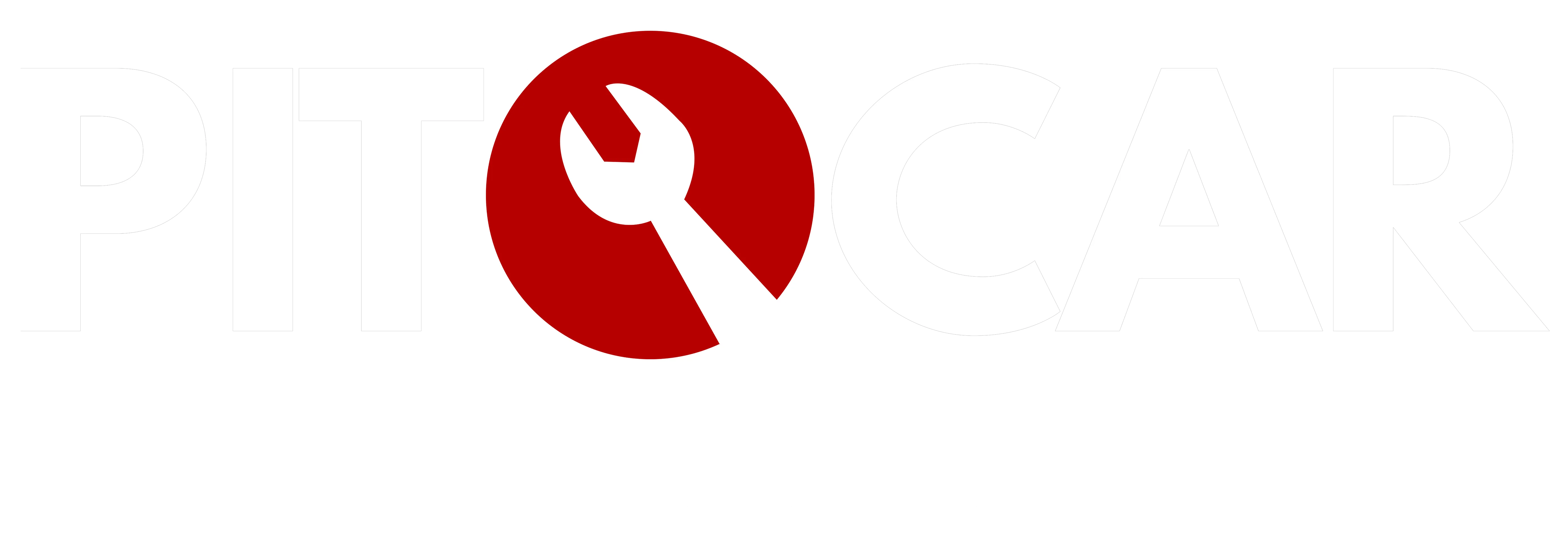 Pitcar Auto Accessories