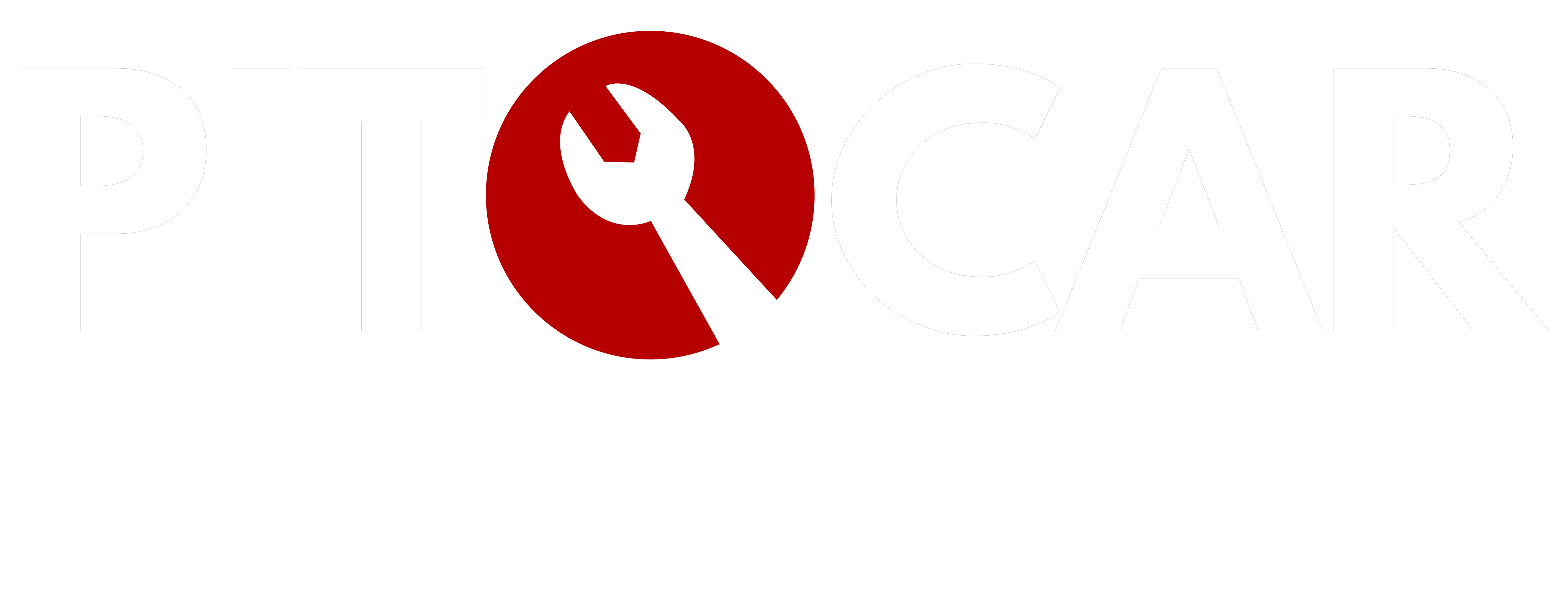 Pitcar Autopart