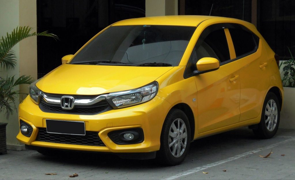 Pitcar Bengkel Mobil Panggilan