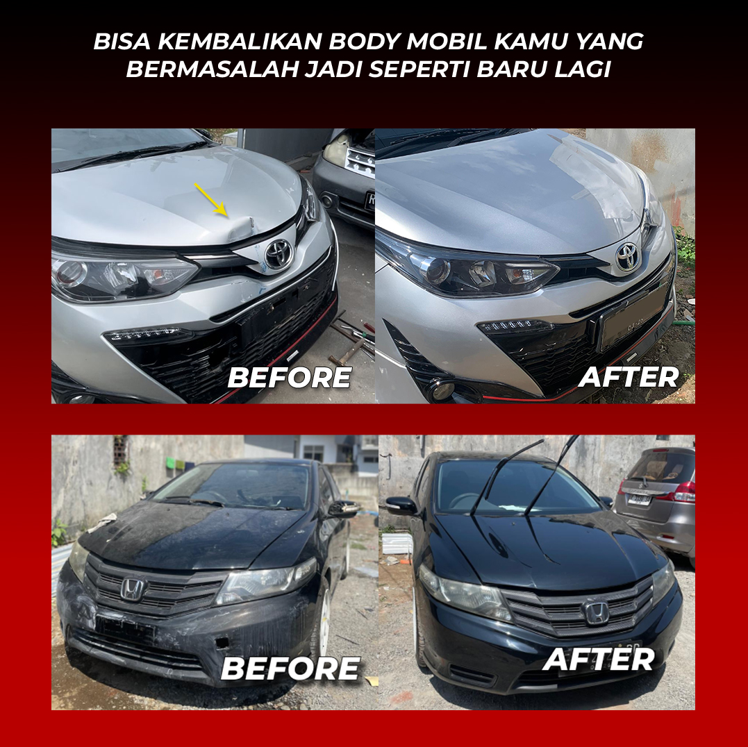 Odoo Landing Page 6A