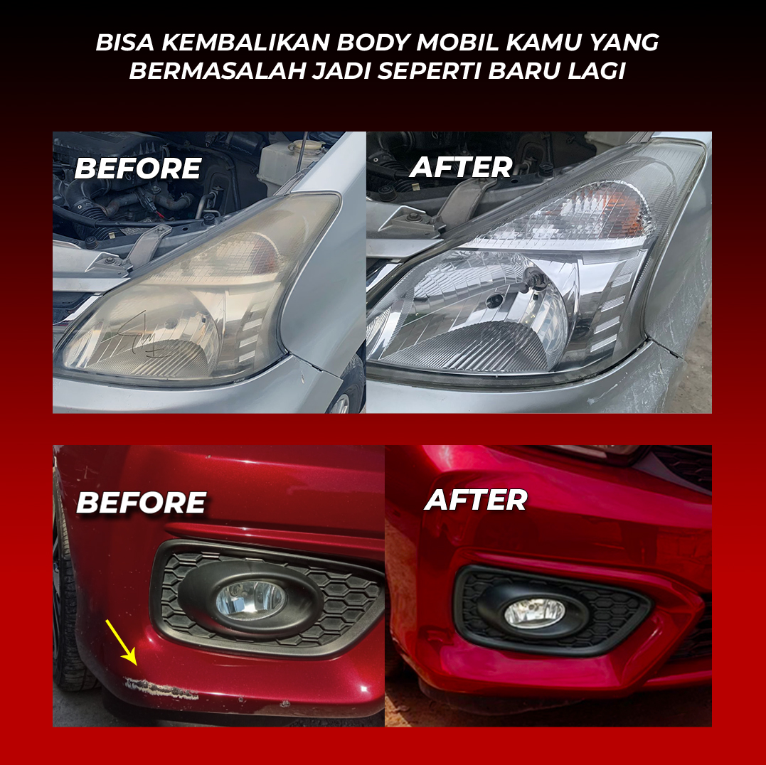 Odoo Landing Page 6B