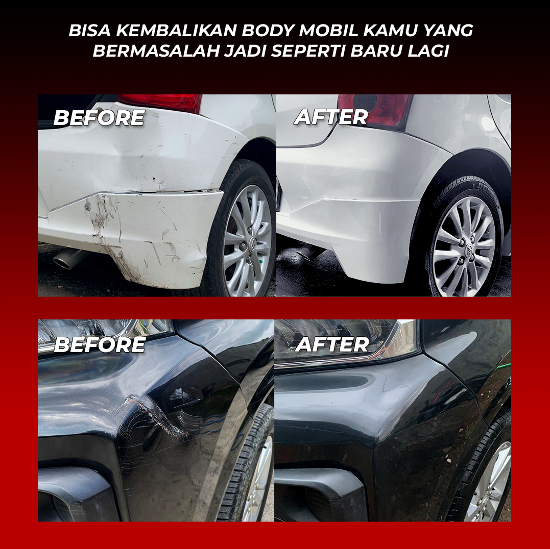 Odoo Landing Page 6C