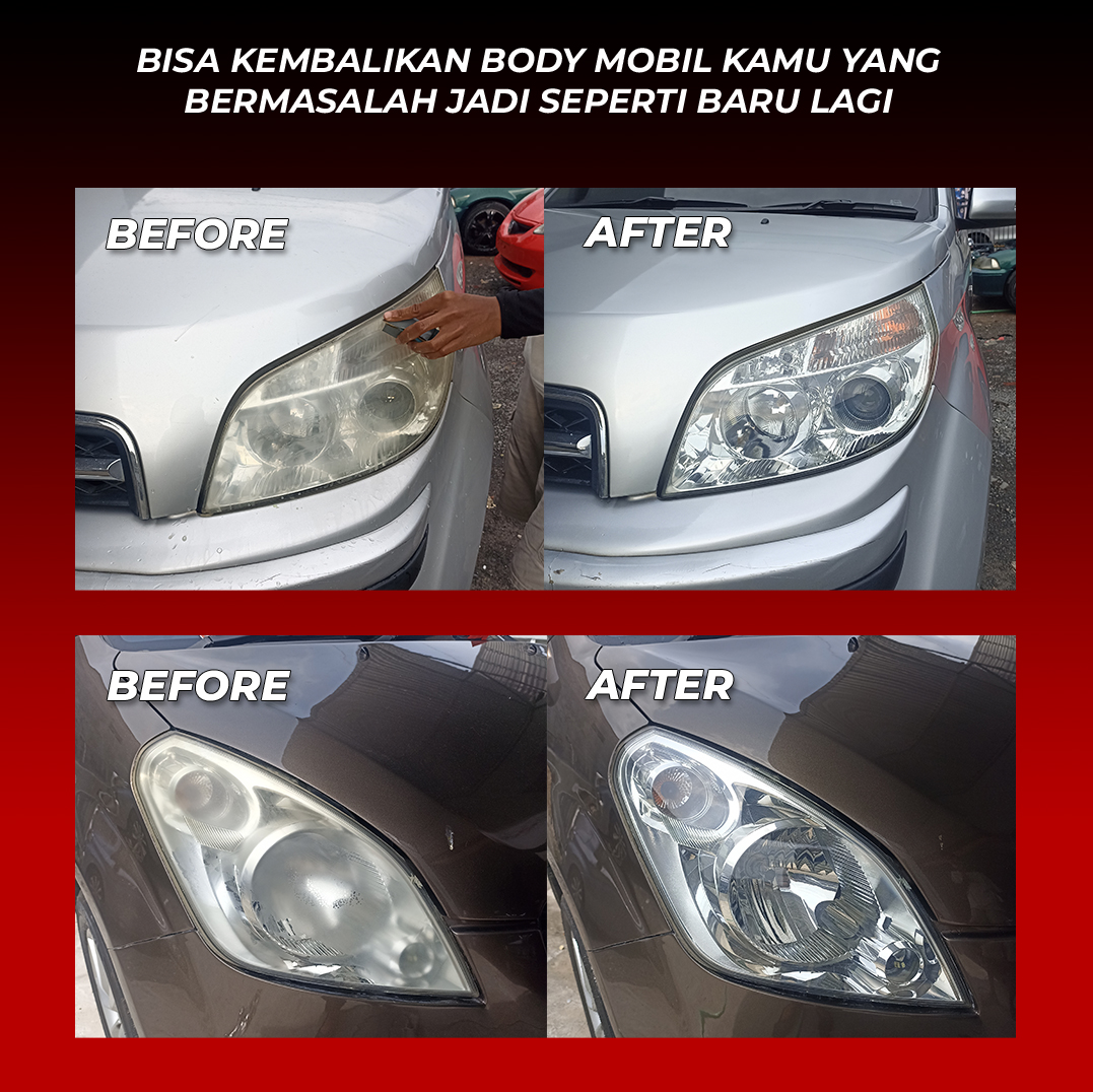 Odoo Landing Page 6D (1)