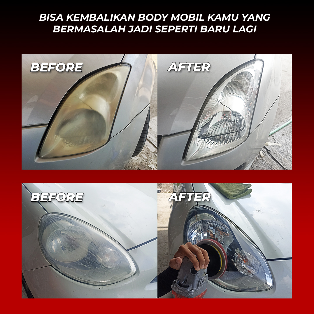 Odoo Landing Page 6E (1)