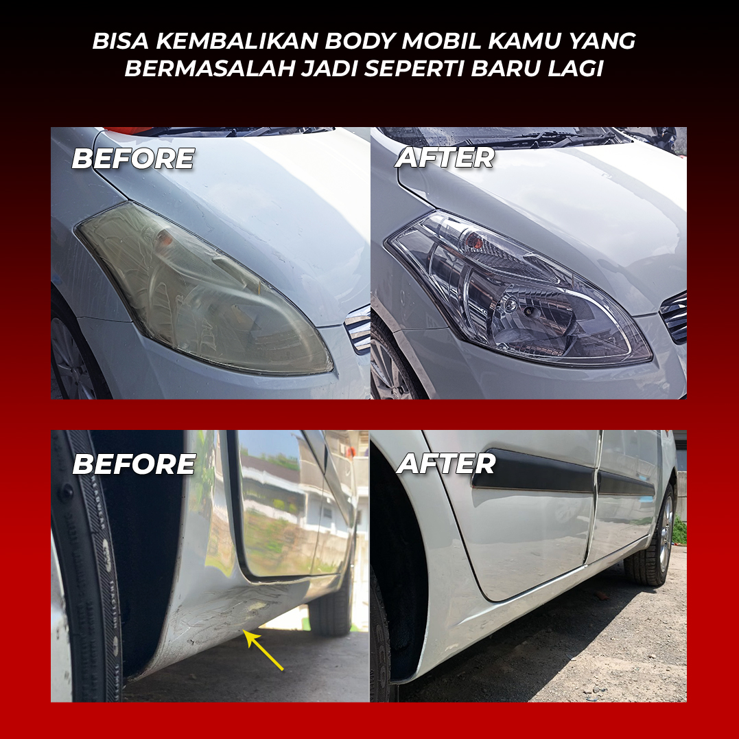 Odoo Landing Page 6F (1)