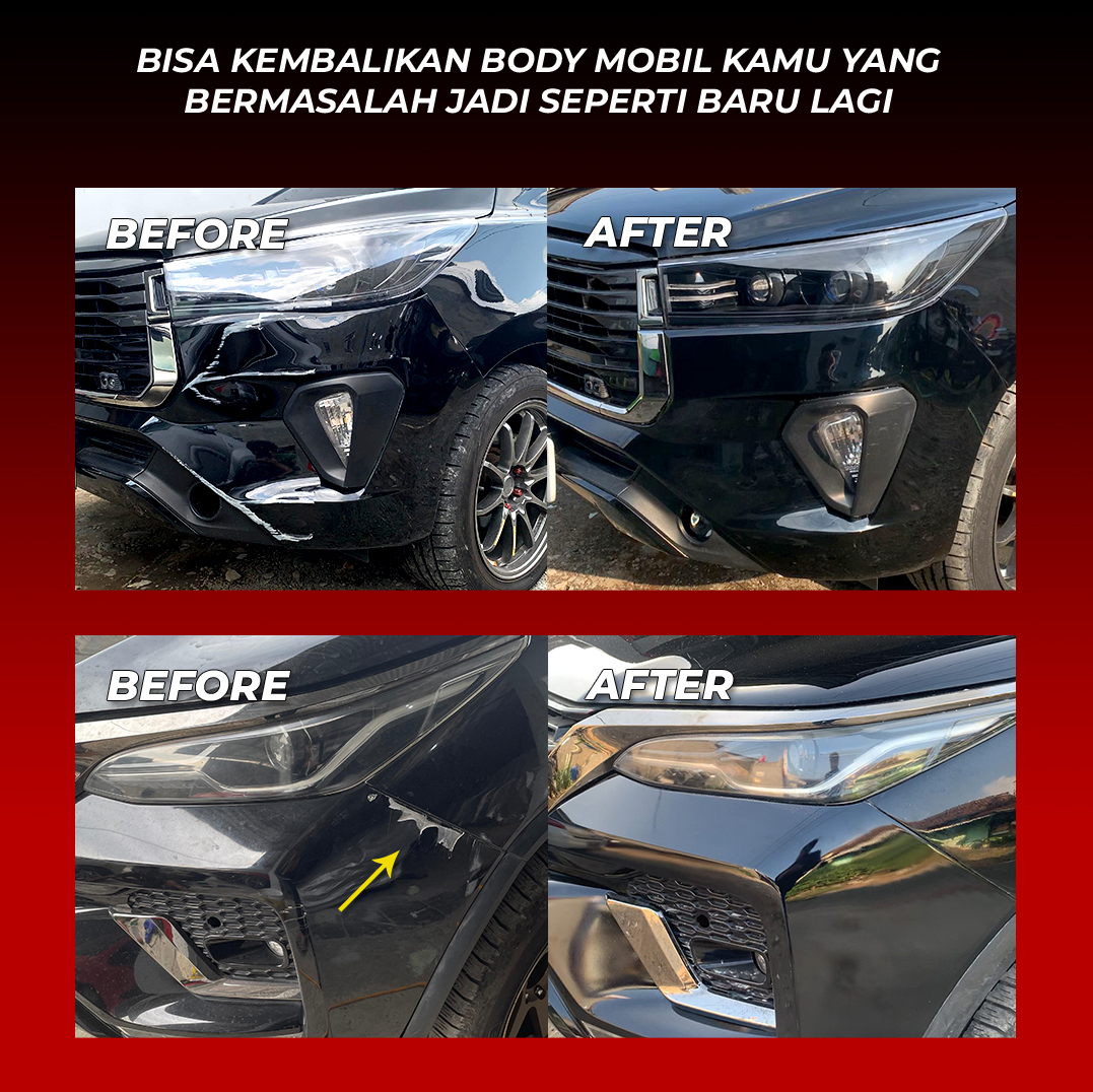 Odoo Landing Page 6G (1)