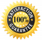 100-Guarantee-PNG-Free-File-Download (1) 100-Guarantee-PNG-Free-File-Download (1)