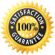 100-Guarantee-PNG-Free-File-Download (1) 100-Guarantee-PNG-Free-File-Download (1)